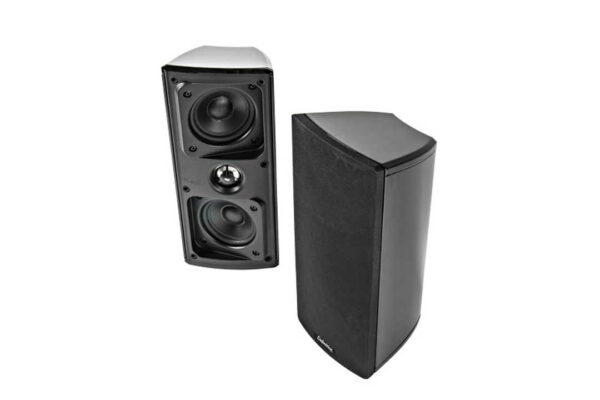 Mythos Gem studio 3 - Definitive Technology Mythos Gem - Mythos Gem - AudioCenteret AS