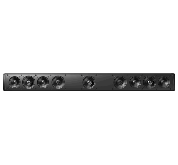 Mythos SSA42 Hero 1 - Definitive Technology Mythos SSA-42 - Mythos SSA-42 - AudioCenteret AS