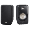 Polk S20