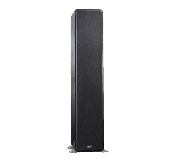 Polk Component Signature Series S50 floorstanding speaker studio 002 - Polk S50 - S50 - AudioCenteret AS