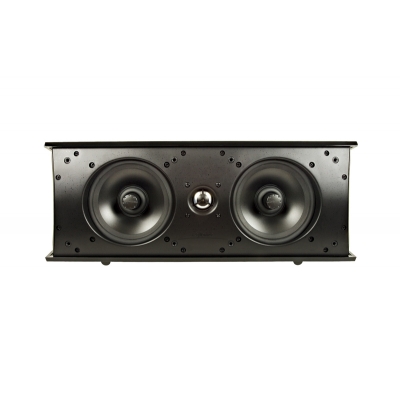 Definitive Technology ProCenter 2000