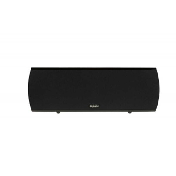 ProCenter1000 - Definitive Technology ProCenter 1000 - ProCenter 1000 - AudioCenteret AS