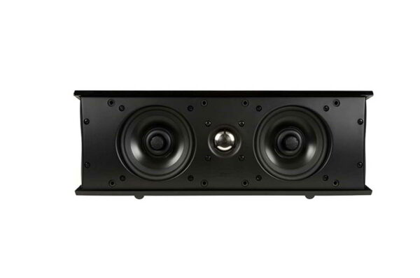 ProCenter1000Blk 5338 FNL 800px 1 - Definitive Technology ProCenter 1000 - ProCenter 1000 - AudioCenteret AS