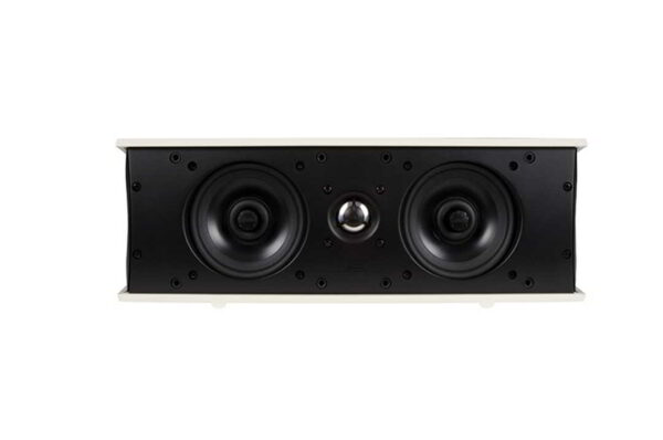 ProCenter1000Wht 5319 FNL 800px 1 - Definitive Technology ProCenter 1000 - ProCenter 1000 - AudioCenteret AS