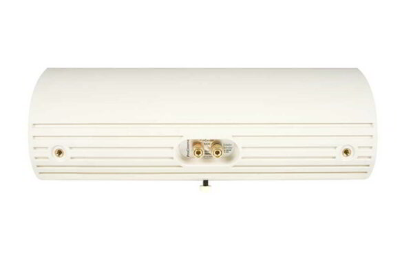 ProCenter1000Wht 5327 FNL 1 - Definitive Technology ProCenter 1000 - ProCenter 1000 - AudioCenteret AS
