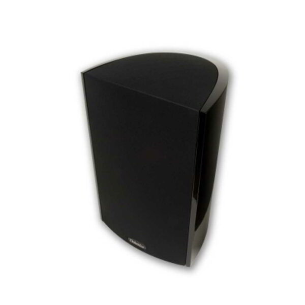 ProMonitor 1000 - Definitive Technology ProMonitor 1000 - ProMonitor 1000 - AudioCenteret AS