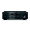 Yamaha MusicCast R-N402D