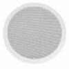Polk RC80i