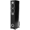 Polk RTiA5