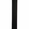 Polk RTiA9