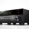 Yamaha RX-A860