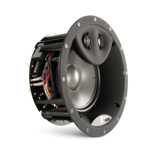 Revel C563DT - Revel C563DT - C563DT - AudioCenteret AS