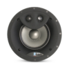 Revel C563DT