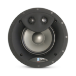 Revel C563DT