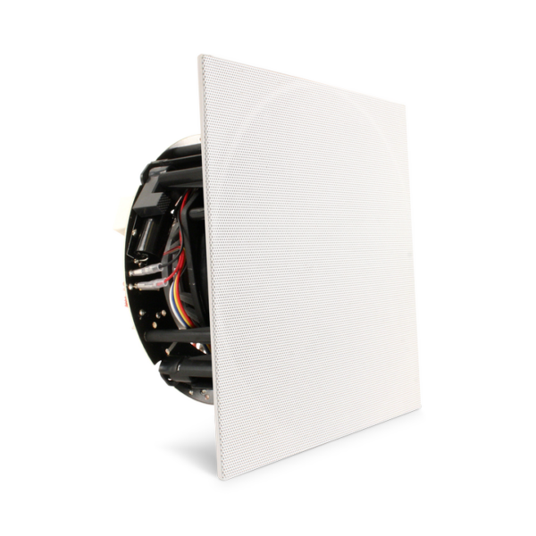 Revel C563DT white - Revel C563DT - C563DT - AudioCenteret AS