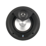 Revel C263
