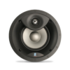 Revel C363