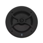 Revel C383XC