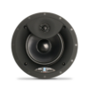 Revel C763