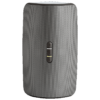 Polk S2R