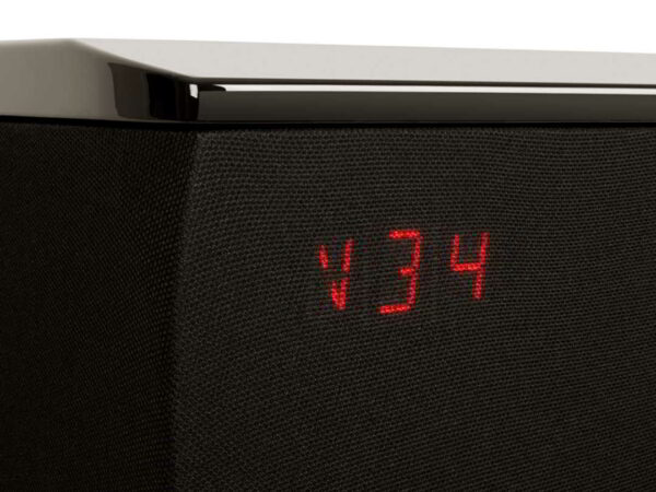 SC8000 DisplayDetail - Definitive Technology SuperCube 8000 - SuperCube 8000 - AudioCenteret AS