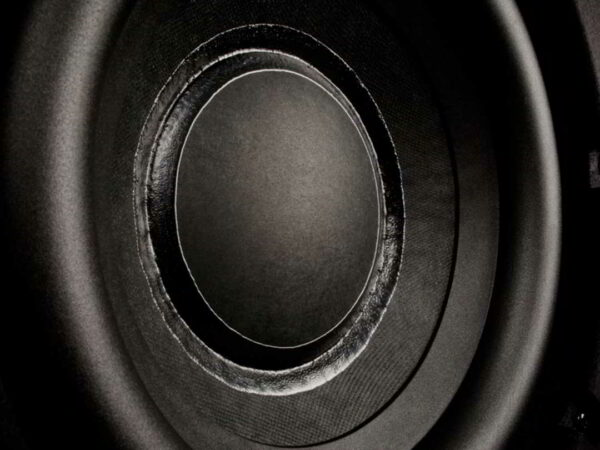 SC8000 Driver - Definitive Technology SuperCube 8000 - SuperCube 8000 - AudioCenteret AS