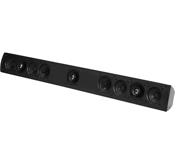 SSA 42 hero 1 - Definitive Technology Mythos SSA-42 - Mythos SSA-42 - AudioCenteret AS