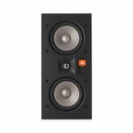 JBL Studio 2 55IW
