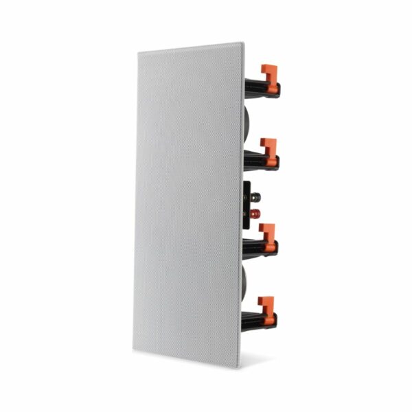 Studio 2 55IW frontsidedeksel - JBL Studio 2 55IW - studio 2 55iw - AudioCenteret AS