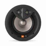 Studio 2 6ICDT front - handlekurven - AudioCenteret AS