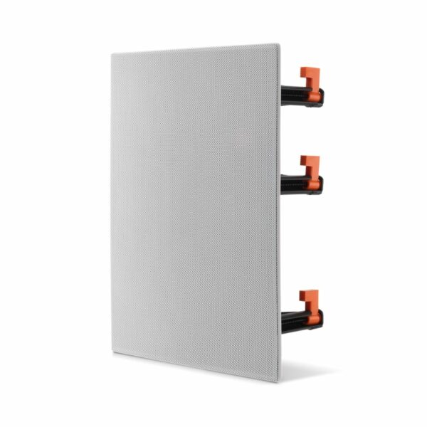 Studio 2 8IW frontsidedeksel - JBL Studio 2 8IW - studio 2 8iw - AudioCenteret AS