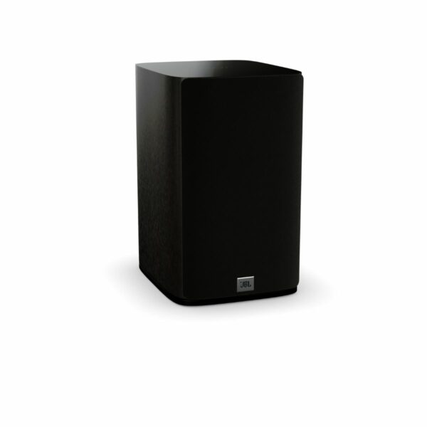 Studio 630 frontsidegrill 1200x1200 1 - JBL Studio 630 - studio 630 - AudioCenteret AS
