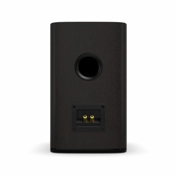 Studio 630 sort bakside 1200x1200 1 - JBL Studio 630 - studio 630 - AudioCenteret AS