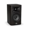 JBL Studio 630