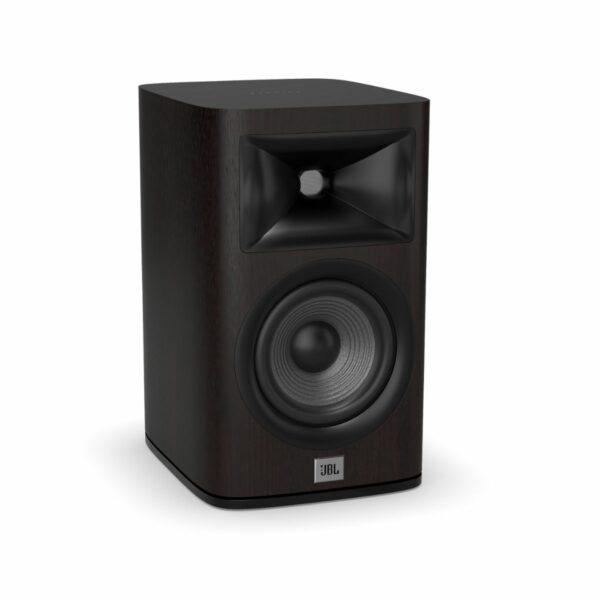 JBL Studio 630