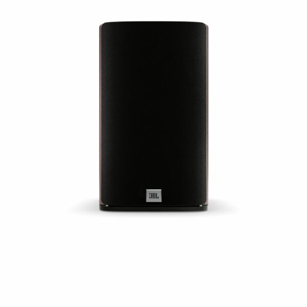 Studio 630 valnott frontgrill 1200x1200 1 - JBL Studio 630 - studio 630 - AudioCenteret AS
