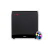 Definitive Technology SuperCube 8000
