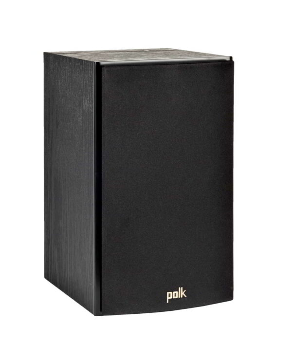 T15 - Polk T15 - T15 - AudioCenteret AS