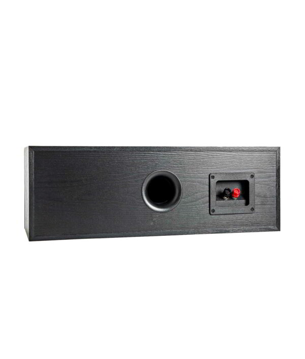 T30 1 - Polk T30 - T30 - AudioCenteret AS