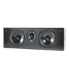 Polk T30
