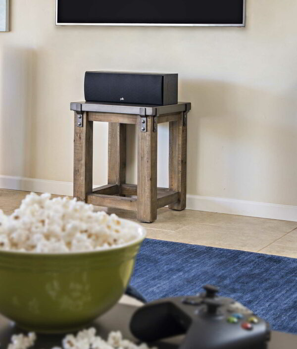 T30 2 - Polk T30 - T30 - AudioCenteret AS