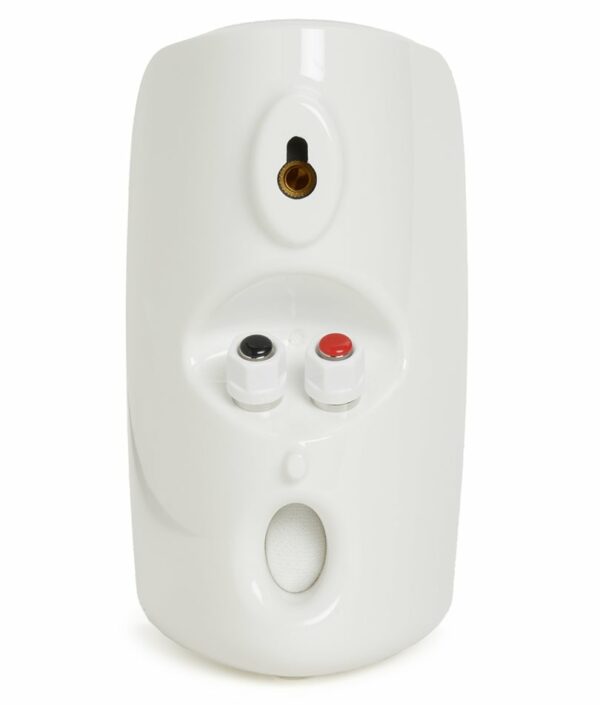 TL1 white c - Polk TL1 - TL1 - AudioCenteret AS