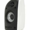 Polk TL1