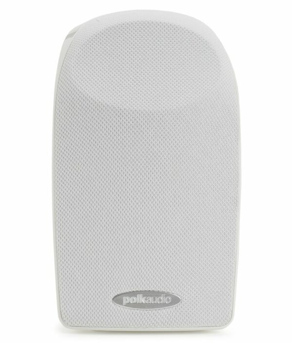 TL1 white l - Polk TL1 - TL1 - AudioCenteret AS