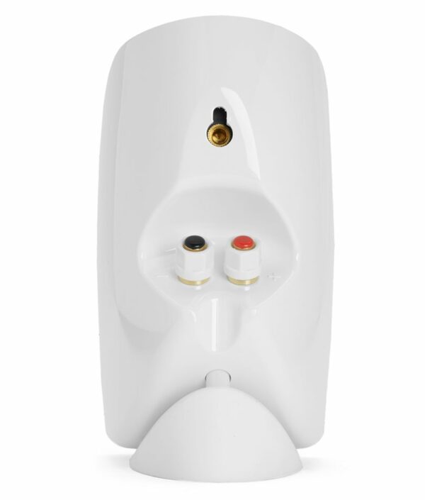 TL2 white c - Polk TL2 - TL2 - AudioCenteret AS