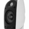 Polk TL2