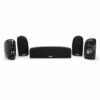 Polk TL350 5-pack