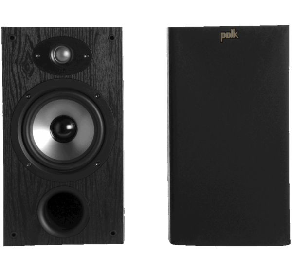 Polk TSx220B