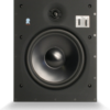 Revel W783