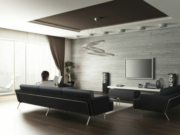 WXA 50 4 - Yamaha WXA-50 - WXA-50 - AudioCenteret AS